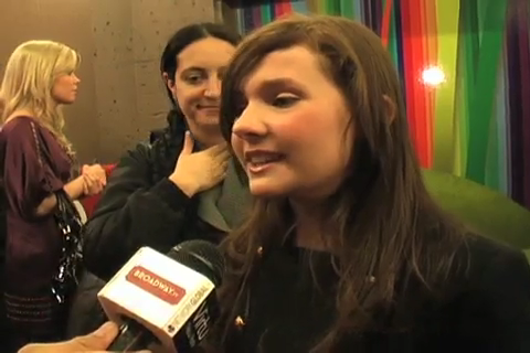 BroadwayTV-FiniansRaibowInter-00014.png BroadwayTV-FiniansRaibowInter-00014.png