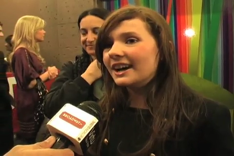 BroadwayTV-FiniansRaibowInter-00015.png BroadwayTV-FiniansRaibowInter-00015.png