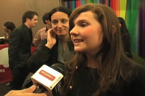 BroadwayTV-FiniansRaibowInter-00017.png