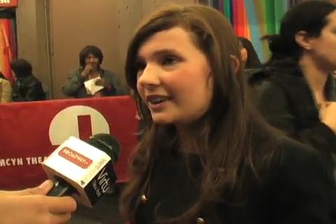 BroadwayTV-FiniansRaibowInter-00029.png