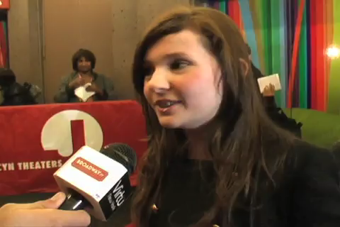 BroadwayTV-FiniansRaibowInter-00030.png BroadwayTV-FiniansRaibowInter-00030.png