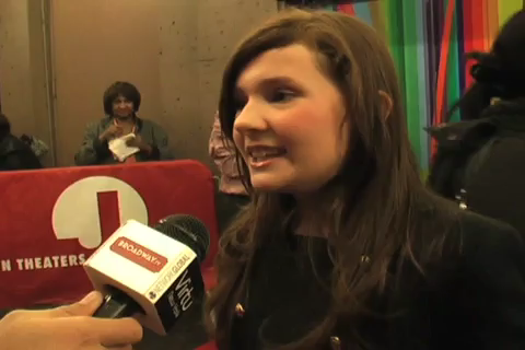 BroadwayTV-FiniansRaibowInter-00031.png