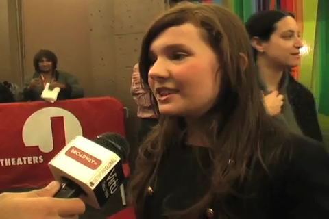 BroadwayTV-FiniansRaibowInter-00032.png BroadwayTV-FiniansRaibowInter-00032.png