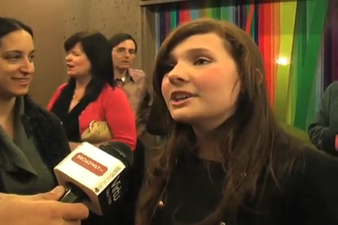 BroadwayTV-FiniansRaibowInter-00044.png BroadwayTV-FiniansRaibowInter-00044.png