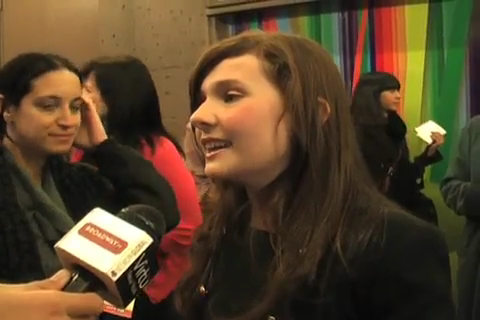 BroadwayTV-FiniansRaibowInter-00046.png BroadwayTV-FiniansRaibowInter-00046.png