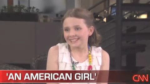 CNN-PromotingKit-00002.png CNN-PromotingKit-00002.png