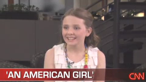 CNN-PromotingKit-00004.png CNN-PromotingKit-00004.png