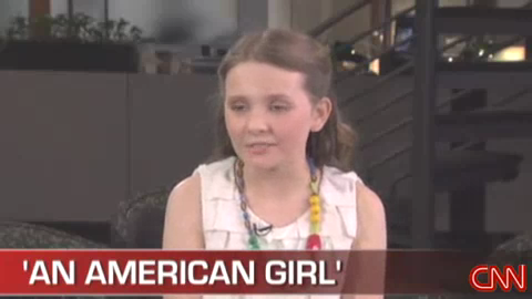 CNN-PromotingKit-00005.png CNN-PromotingKit-00005.png