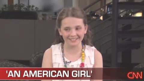 CNN-PromotingKit-00007.png CNN-PromotingKit-00007.png