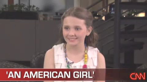 CNN-PromotingKit-00008.png CNN-PromotingKit-00008.png