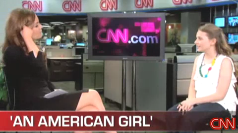 CNN-PromotingKit-00009.png CNN-PromotingKit-00009.png