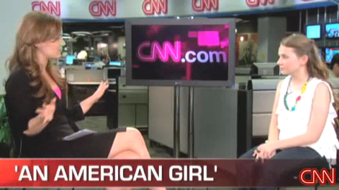 CNN-PromotingKit-00011.png CNN-PromotingKit-00011.png