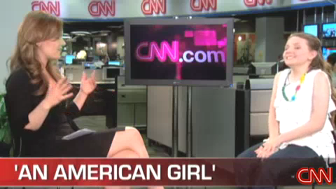 CNN-PromotingKit-00012.png CNN-PromotingKit-00012.png