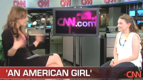 CNN-PromotingKit-00014.png CNN-PromotingKit-00014.png