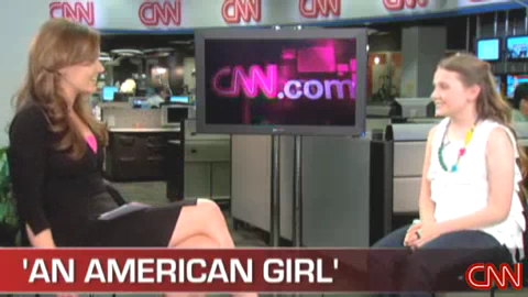 CNN-PromotingKit-00015.png CNN-PromotingKit-00015.png