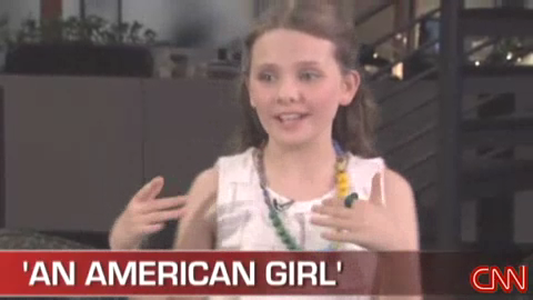 CNN-PromotingKit-00017.png CNN-PromotingKit-00017.png