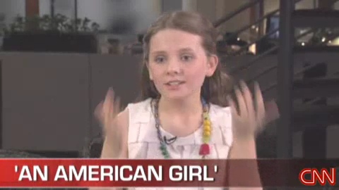 CNN-PromotingKit-00021.png CNN-PromotingKit-00021.png