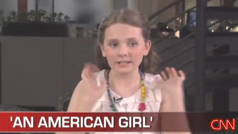 CNN-PromotingKit-00022.png CNN-PromotingKit-00022.png