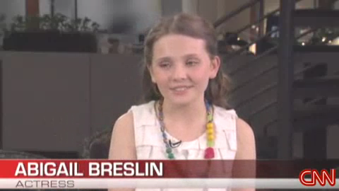 CNN-PromotingKit-00027.png CNN-PromotingKit-00027.png