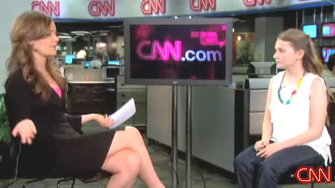 CNN-PromotingKit-00030.png CNN-PromotingKit-00030.png