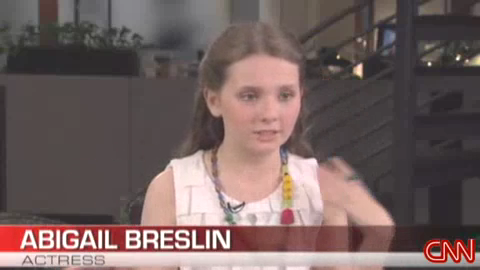 CNN-PromotingKit-00035.png CNN-PromotingKit-00035.png