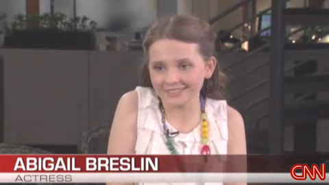 CNN-PromotingKit-00040.png CNN-PromotingKit-00040.png