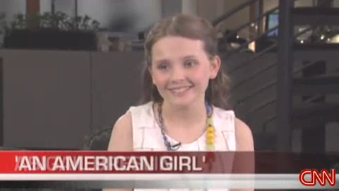 CNN-PromotingKit-00042.png CNN-PromotingKit-00042.png