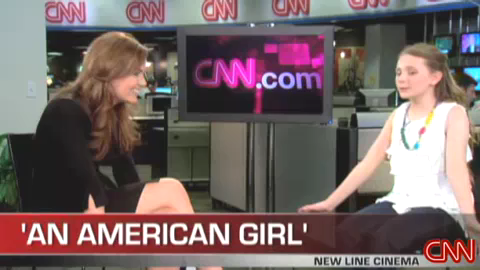 CNN-PromotingKit-00046.png CNN-PromotingKit-00046.png