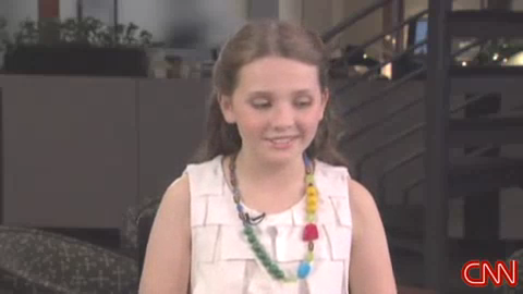 CNN-PromotingKit-00056.png CNN-PromotingKit-00056.png