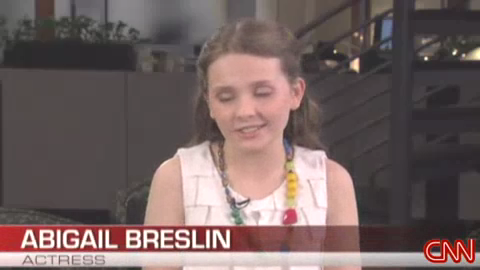 CNN-PromotingKit-00057.png CNN-PromotingKit-00057.png