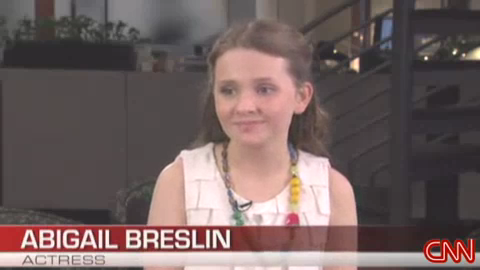 CNN-PromotingKit-00058.png CNN-PromotingKit-00058.png