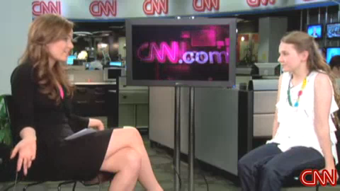 CNN-PromotingKit-00067.png CNN-PromotingKit-00067.png