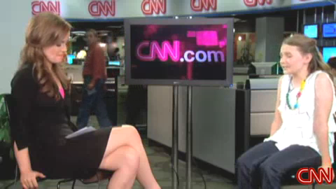 CNN-PromotingKit-00071.png CNN-PromotingKit-00071.png