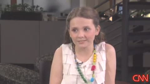 CNN-PromotingKit-00075.png CNN-PromotingKit-00075.png