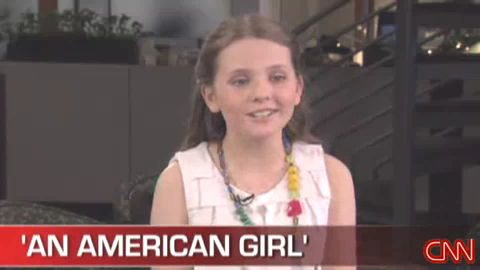 CNN-PromotingKit-00089.png CNN-PromotingKit-00089.png