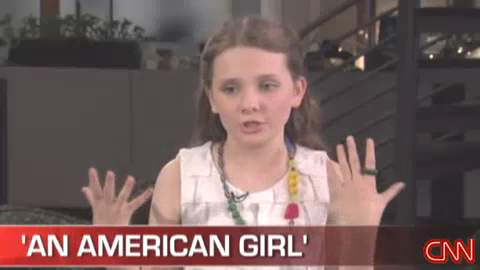 CNN-PromotingKit-00109.png CNN-PromotingKit-00109.png