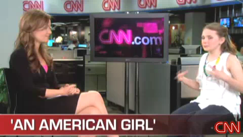 CNN-PromotingKit-00125.png CNN-PromotingKit-00125.png