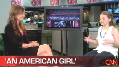 CNN-PromotingKit-00126.png CNN-PromotingKit-00126.png