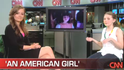 CNN-PromotingKit-00127.png CNN-PromotingKit-00127.png