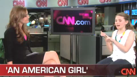 CNN-PromotingKit-00130.png CNN-PromotingKit-00130.png