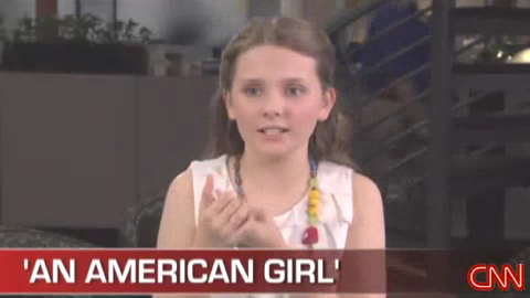 CNN-PromotingKit-00132.png CNN-PromotingKit-00132.png