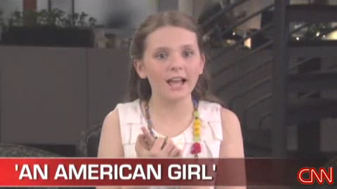 CNN-PromotingKit-00133.png CNN-PromotingKit-00133.png