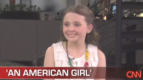 CNN-PromotingKit-00139.png CNN-PromotingKit-00139.png