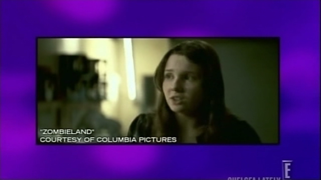 AbigailChelseaLately00010.png AbigailChelseaLately00010.png