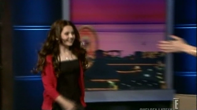 AbigailChelseaLately00017.png AbigailChelseaLately00017.png