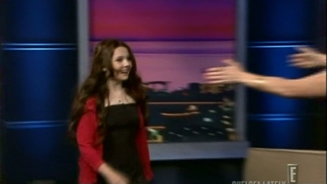 AbigailChelseaLately00018.png
