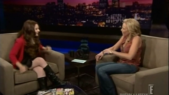 AbigailChelseaLately00031.png AbigailChelseaLately00031.png