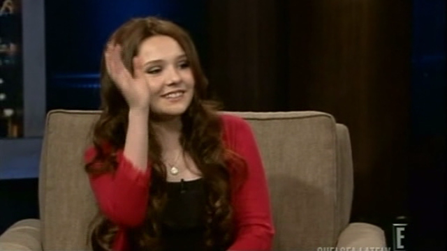 AbigailChelseaLately00035.png AbigailChelseaLately00035.png