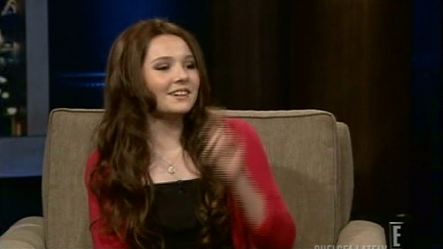 AbigailChelseaLately00036.png AbigailChelseaLately00036.png