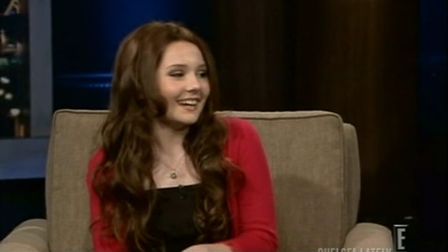 AbigailChelseaLately00037.png